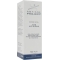 Face Cream Anti Wrinkle 50 ml