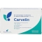 Supplement Carvelin Multipurpose 20 Tablets