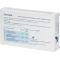 Supplement Carvelin Multipurpose 20 Tablets