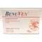 Supplement Benuven For Trophism Of Microcirculation 60 Tablets