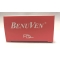 Supplement Benuven For Trophism Of Microcirculation 60 Tablets