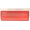 Supplement Benuven For Trophism Of Microcirculation 60 Tablets