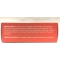 Supplement Benuven For Trophism Of Microcirculation 60 Tablets