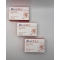 Supplement Benuven For Trophism Of Microcirculation 60 Tablets