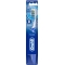 Pulsar - Electric Toothbrush Head 35Mm assorted colors
