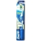 Pulsar - Electric Toothbrush Head 35Mm assorted colors