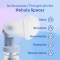 Aerosol Piston Modular System Nebula m2000 + Mask