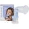 Mask Spacer Aeroso For Nebula Spacer