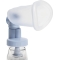 Mask Spacer Aeroso For Nebula Spacer