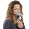 Mask Spacer Aeroso For Nebula Spacer