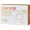 Supplement Urovis For Prostate Function Antioxidant 45 Tablets