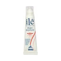 Gel Dopopuntura For The Body Natural Soothing 15 Ml Rimedio Omeopatico