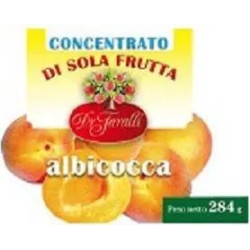 Apricot Jam Without Sugar 284 Gr