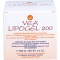 Lipogel 200 - Soothing and emollient lipophilic gel 200 Ml