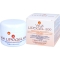 Lipogel 200 - Soothing and emollient lipophilic gel 200 Ml