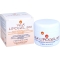 Lipogel 200 - Soothing and emollient lipophilic gel 200 Ml