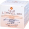 Lipogel 200 - Soothing and emollient lipophilic gel 200 Ml