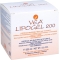 Lipogel 200 - Soothing and emollient lipophilic gel 200 Ml