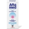 Oral Spray For Treatment Of Mouth Ulcers For Children Too 200 ml