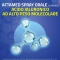 Oral Spray For Treatment Of Mouth Ulcers For Children Too 200 ml