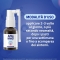 Oral Spray For Treatment Of Mouth Ulcers For Children Too 200 ml