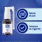 Oral Spray For Treatment Of Mouth Ulcers For Children Too 200 ml