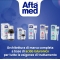Oral Spray For Treatment Of Mouth Ulcers For Children Too 200 ml