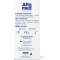Oral Spray For Treatment Of Mouth Ulcers For Children Too 200 ml