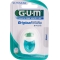 Original White - Waxed dental floss 30 m