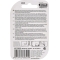 Original White - Waxed dental floss 30 m