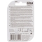 Original White - Waxed dental floss 30 m