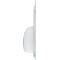 Original White - Waxed dental floss 30 m