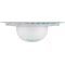 Original White - Waxed dental floss 30 m