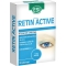 Supplement Trepatdiet Retin Active 20Cap.