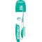 Very Soft Manual Toothbrush Interx Sensitive