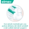 Very Soft Manual Toothbrush Interx Sensitive