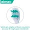 Very Soft Manual Toothbrush Interx Sensitive