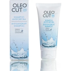Oleocut - Anti-Dandruff Shampoo 100 ml
