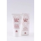 Deodorant Cream For The Body Emollient Levisal 75 Ml