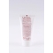 Deodorant Cream For The Body Emollient Levisal 75 Ml