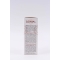 Deodorant Cream For The Body Emollient Levisal 75 Ml