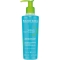 Sebium Purifying And Foaming Cleansing Gel 200Ml/6.7Oz