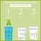 Sebium Purifying And Foaming Cleansing Gel 200Ml/6.7Oz