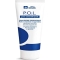 P.O.L. Repairing emulsion for chapped and attacked skin 50 ml