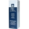 P.O.L. Repairing emulsion for chapped and attacked skin 50 ml