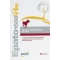 Supplement Epato 1500 Plus 32Cpr Cane
