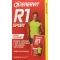Supplement R1 Sport Lemon Flavour 10 Sachets 15 Gr