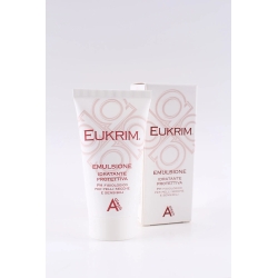 Eukrim Crema Base 75Ml