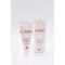 Eukrim Crema Base 75Ml