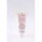 Eukrim Crema Base 75Ml